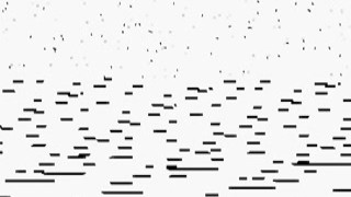 "Hey sexy, want to play 'My Little Pony' with me?" asked the perky pink pony as she pulled out a deck of cards