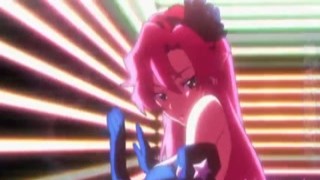 ```
The moment I saw her, I knew she was the one