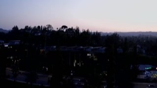 Riley was a stunning big-titted married milf who came to my room, and I just couldn't take my eyes off of her massive tits